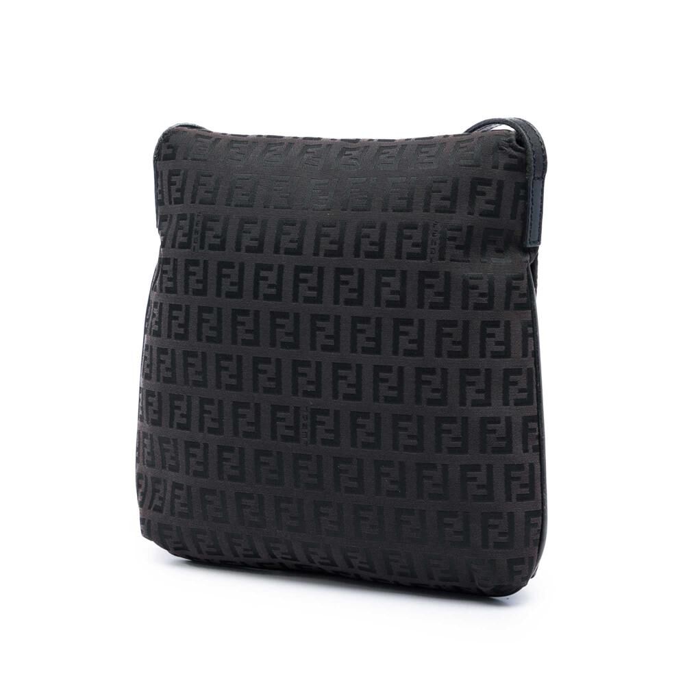 Fendi Crossbody Bag