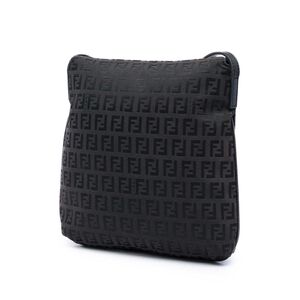 Fendi Crossbody Bag