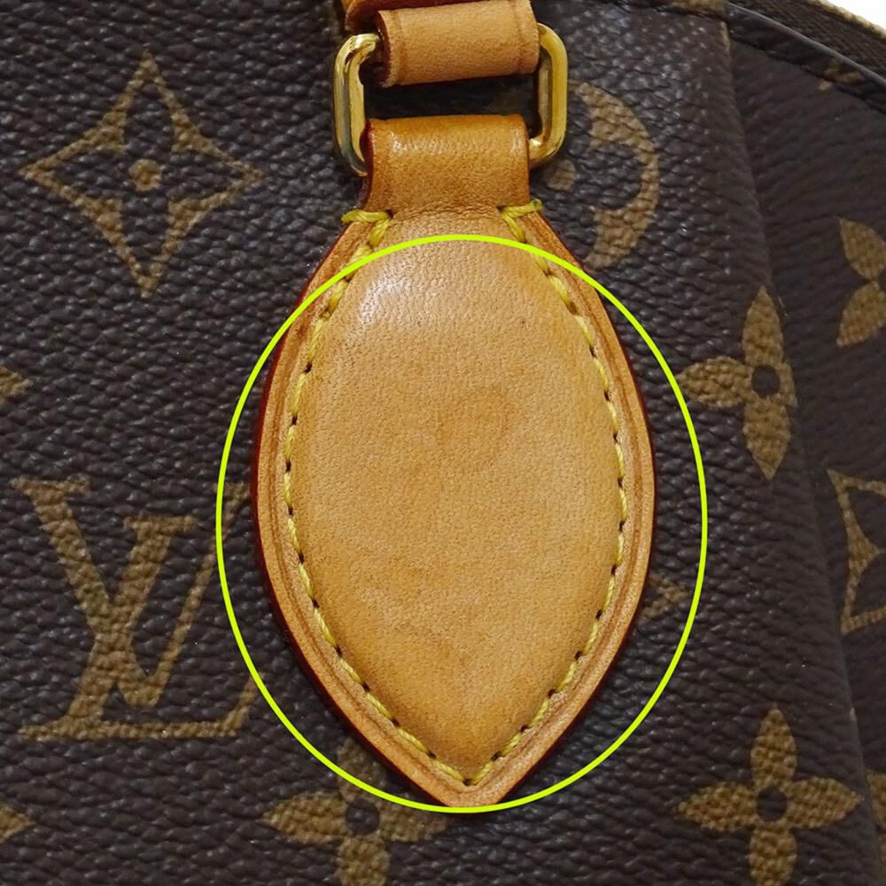 Louis Vuitton Handbag