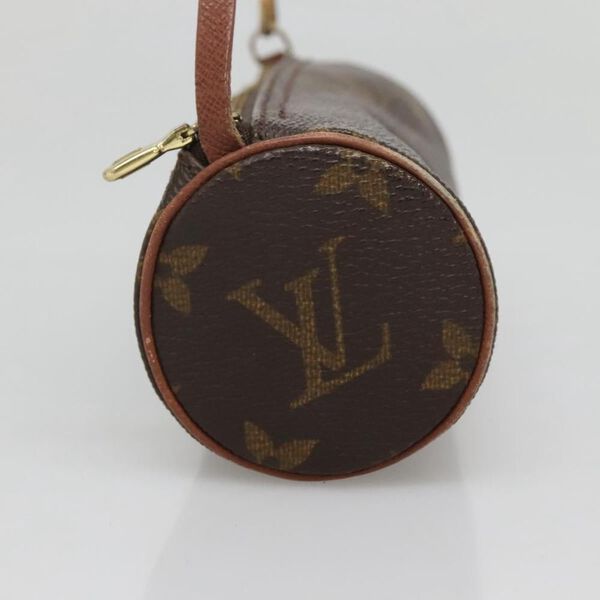 Louis Vuitton Papillon