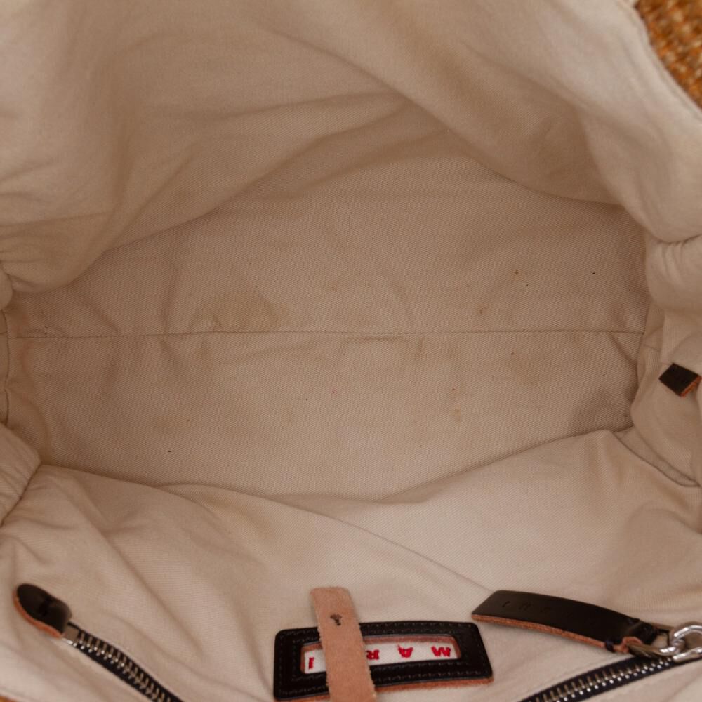 Marni Tote