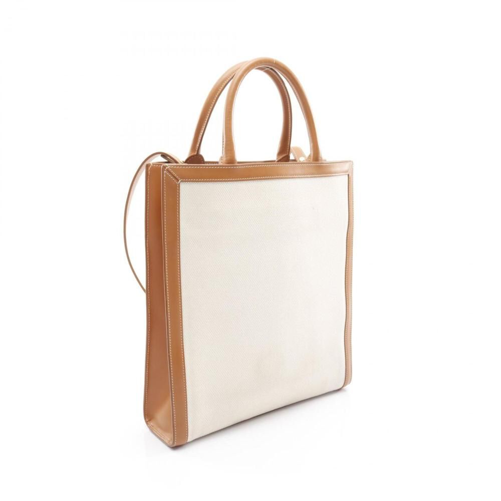 Celine Tote