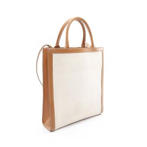 Celine Tote