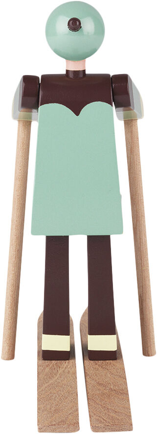 Skil&oslash;ber Boje