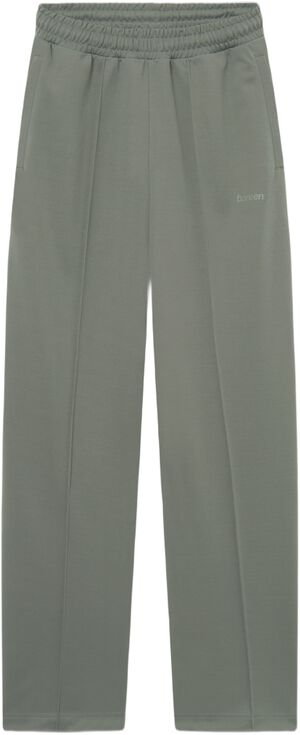 BAZ PANTS - TRACK LOUNGE PANTS