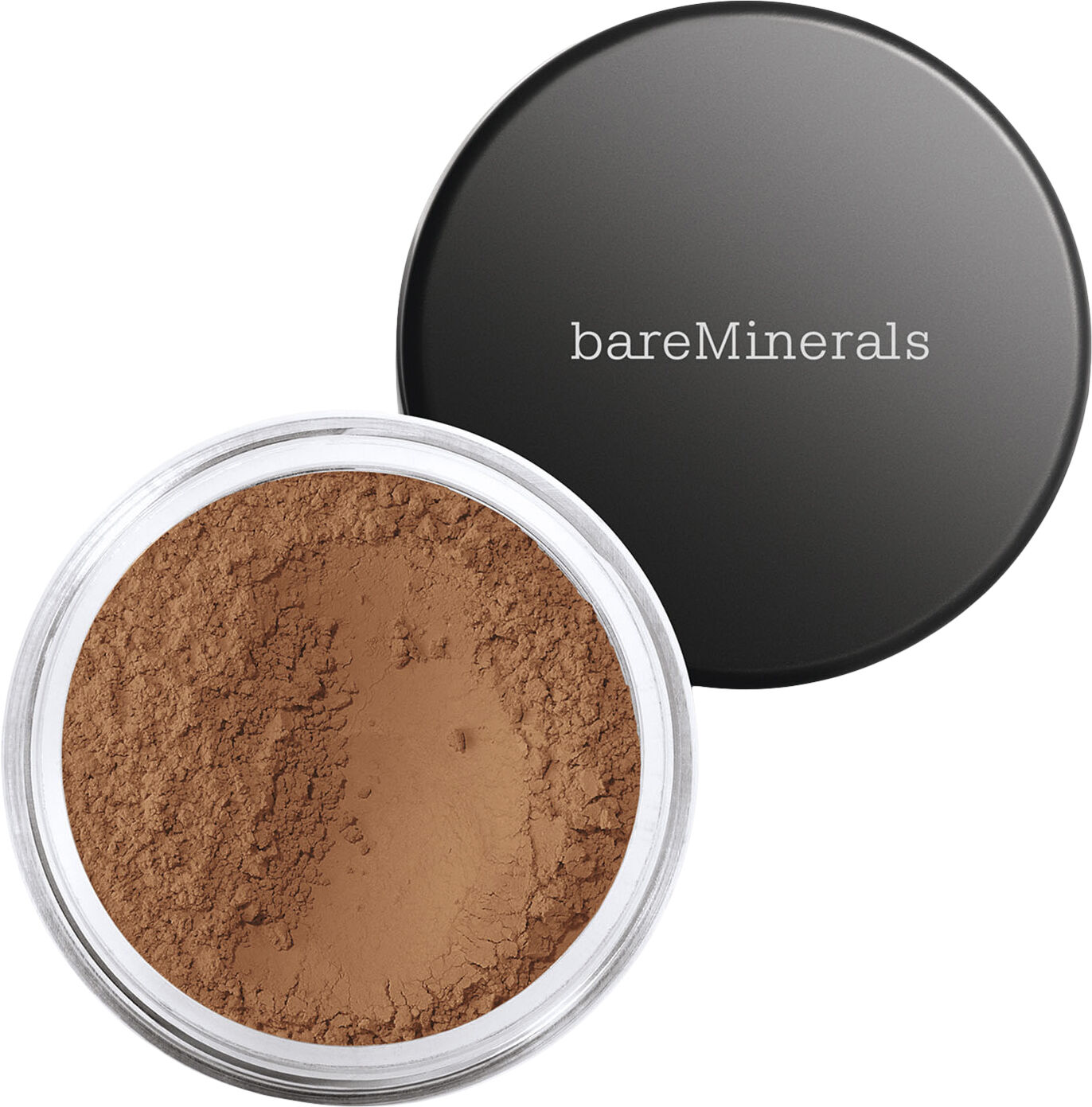 All Over Face Color Bronzer Faux