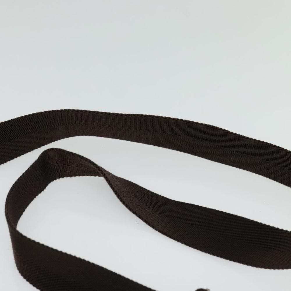 Gucci Crossbody Bag