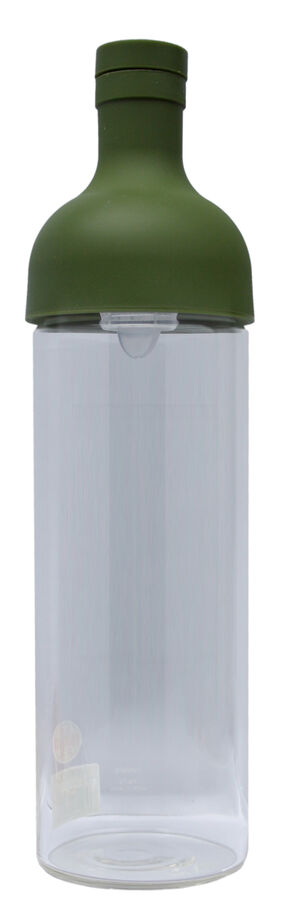 Hario Filter-in Bottle Green 75 cl