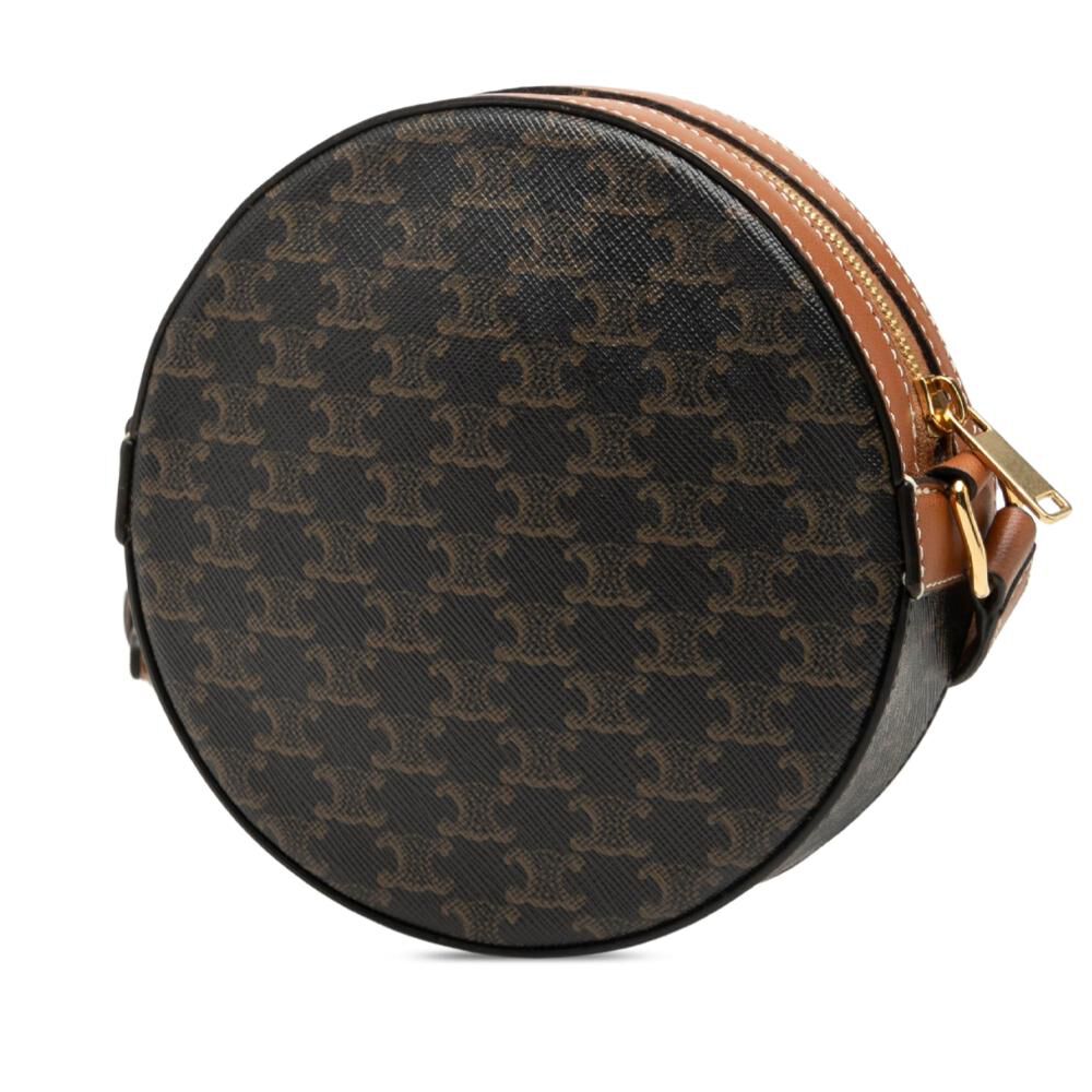 Celine Crossbody Bag