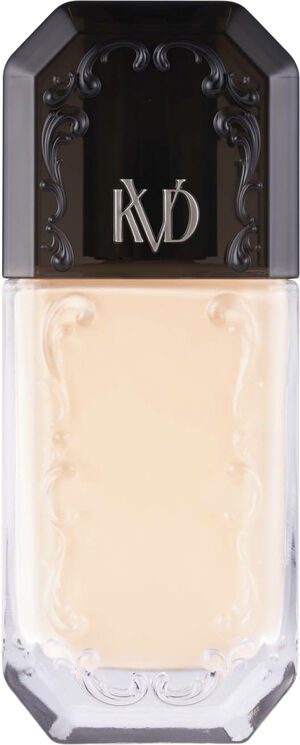 GOOD APPLE SERUM FOUNDATION LIGHT 0