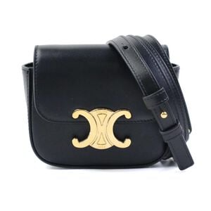 Celine Shoulder Bag