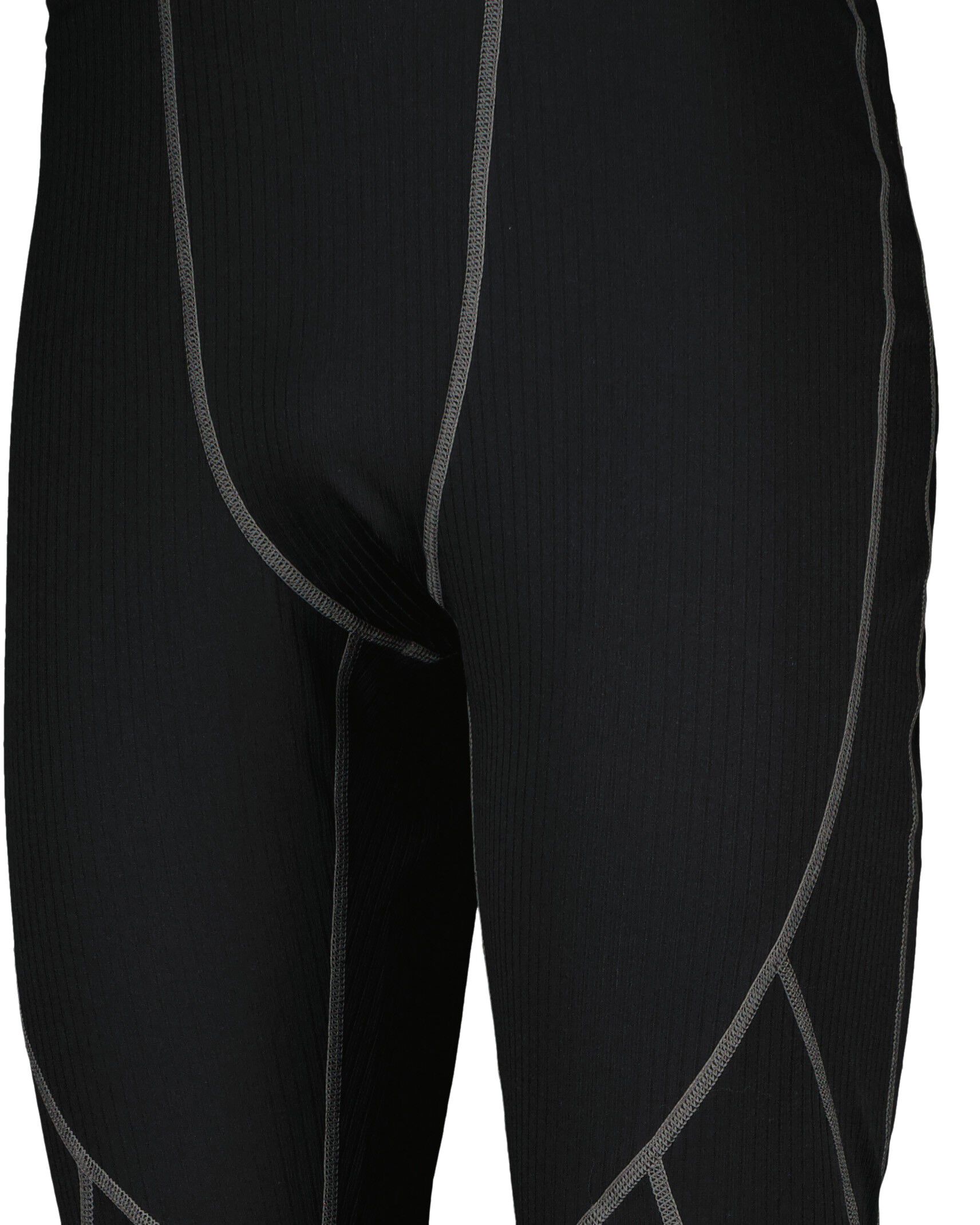 CORE DRY PRIME LAYER SET M