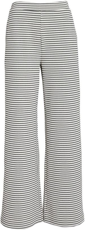 MSMaki High Waist Pant