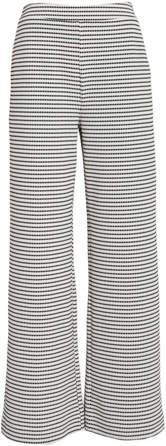 MSMaki High Waist Pant