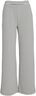 MSMaki High Waist Pant