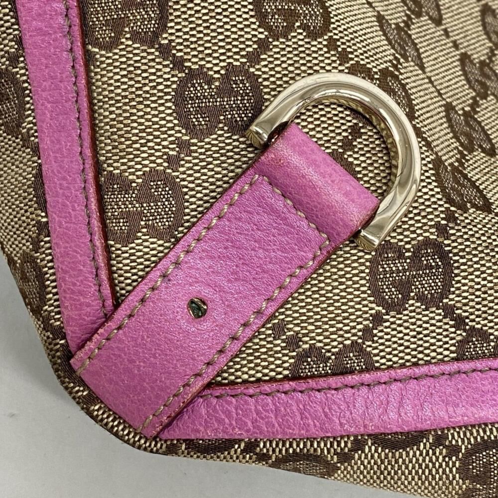 Gucci Tote