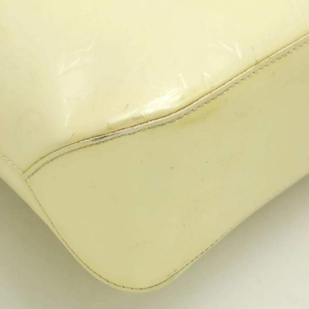 Louis Vuitton Brentwood