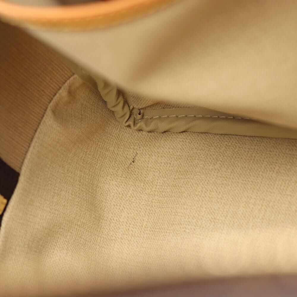 Louis Vuitton Deauville