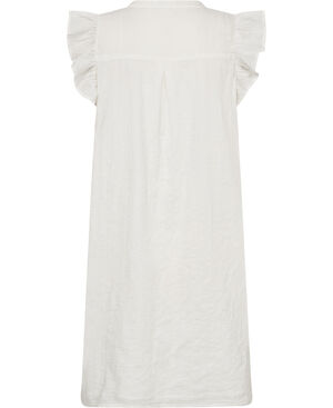 Gemala Long-M