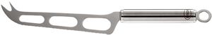 Ostekniv 28 cm Stål