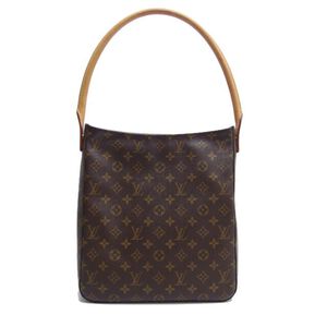 Louis Vuitton Looping