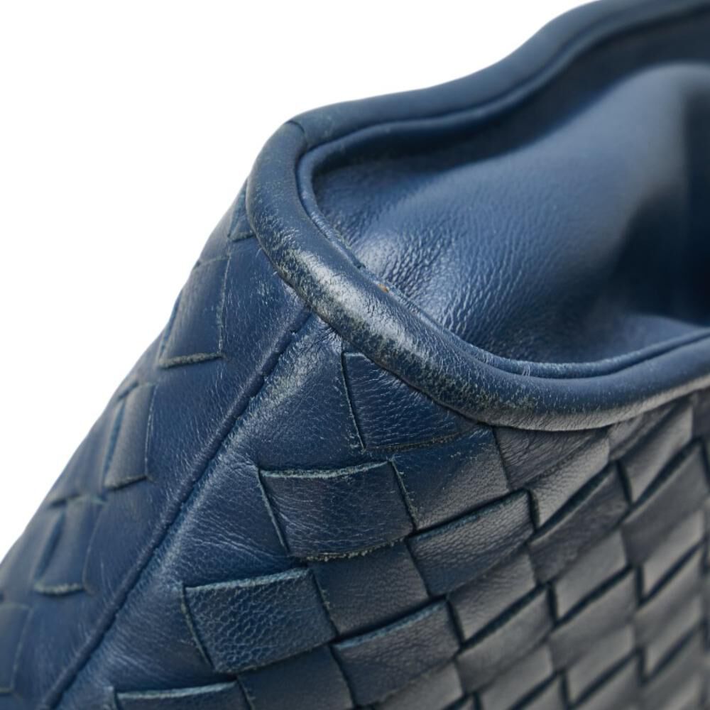 Bottega Veneta Clutch