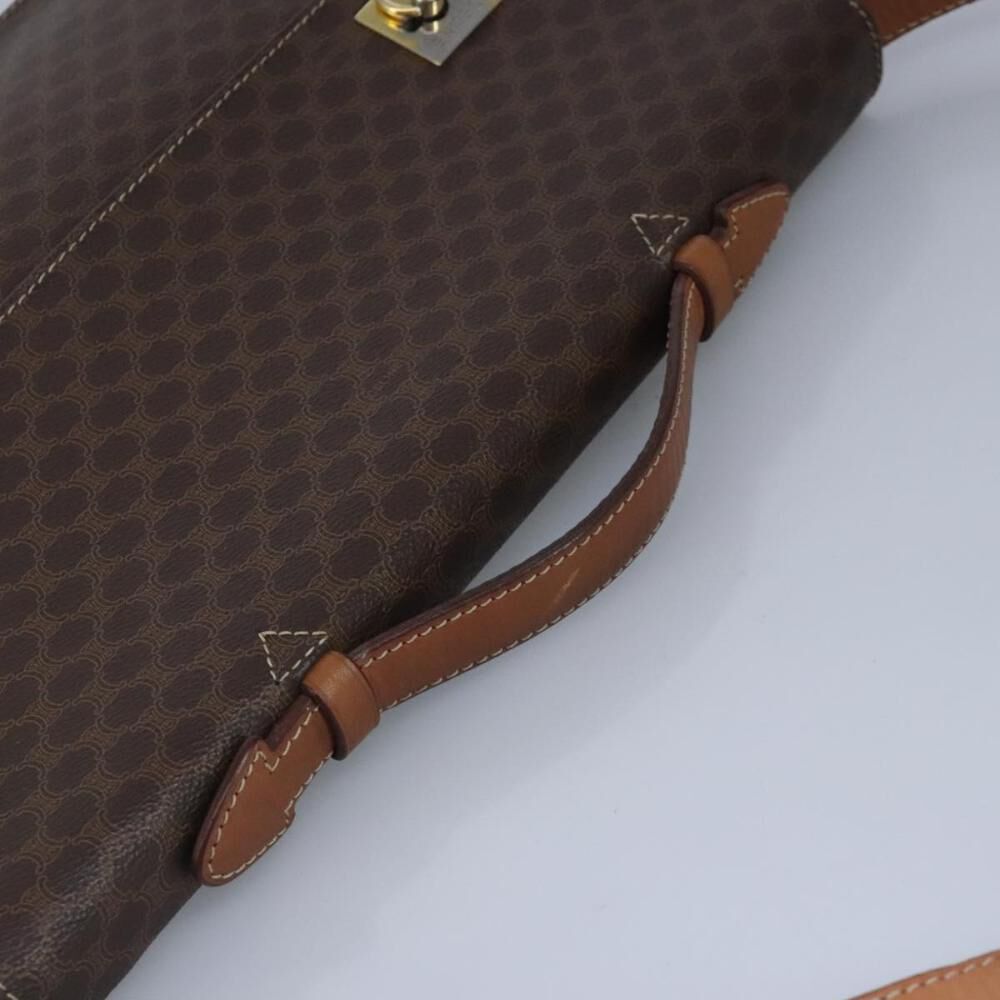 C&eacute;line Briefcase