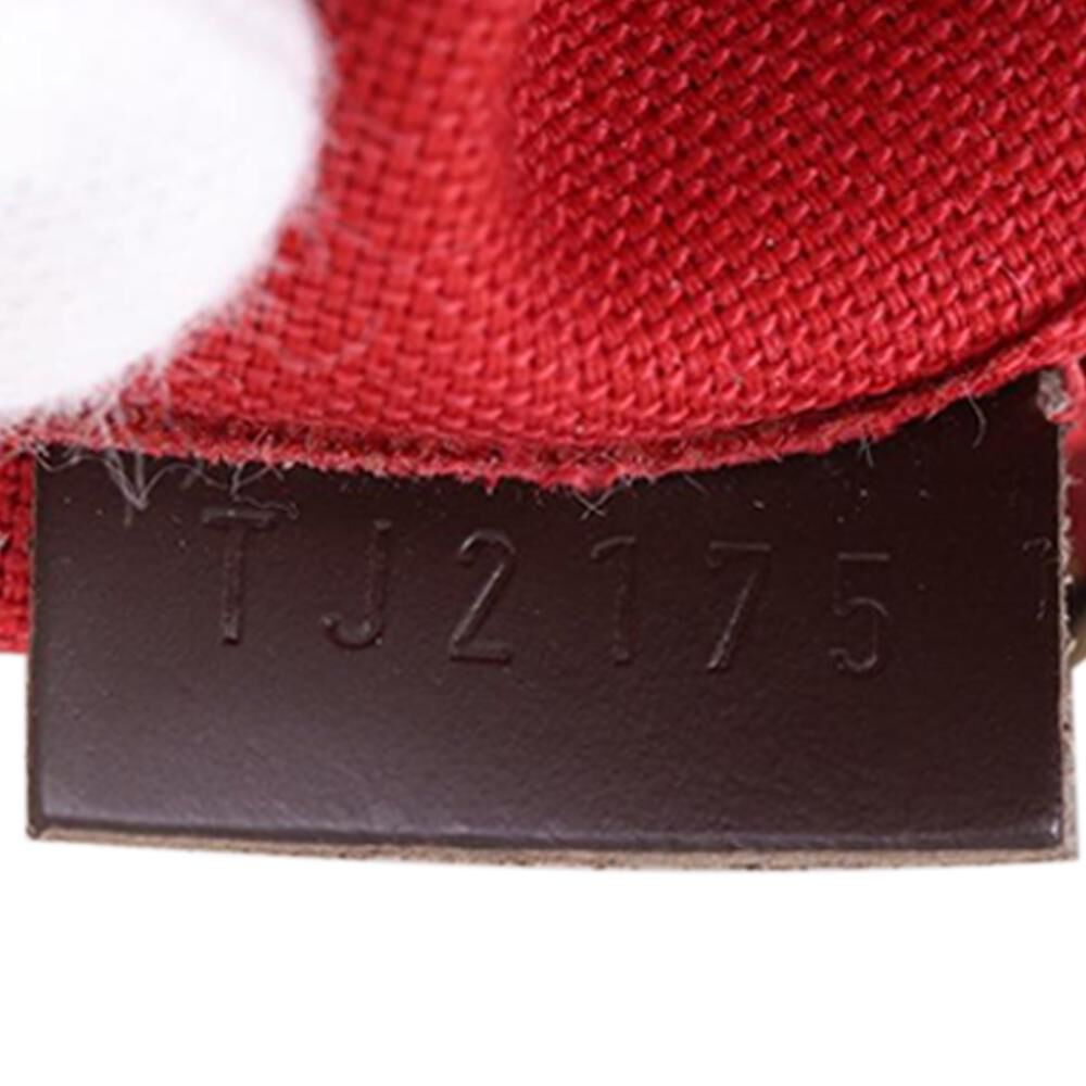Louis Vuitton Tote