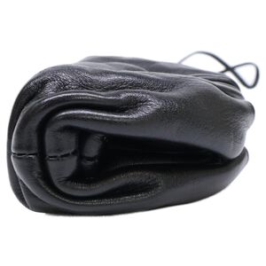 Bottega Veneta  Pouches