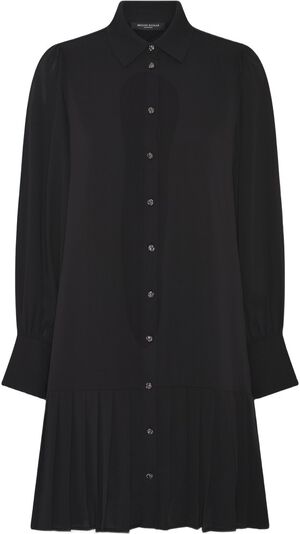 CamillaBBVemie dress