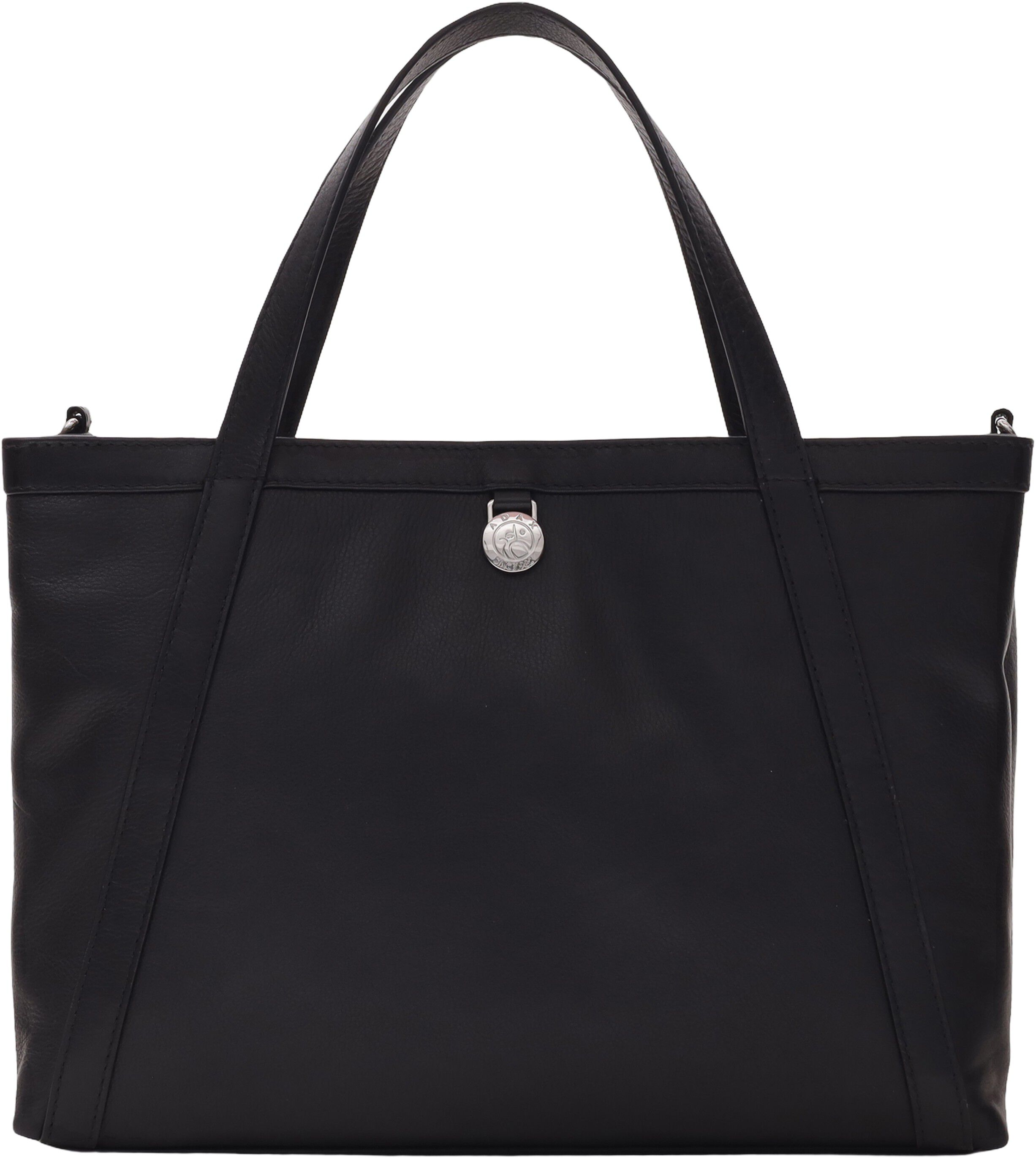 Vittoria handbag Layla