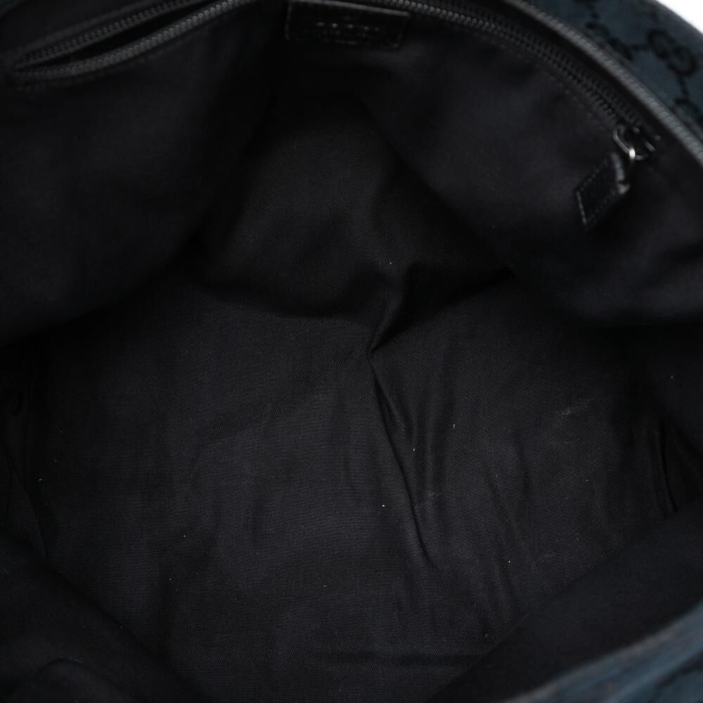 Gucci Crossbody Bag