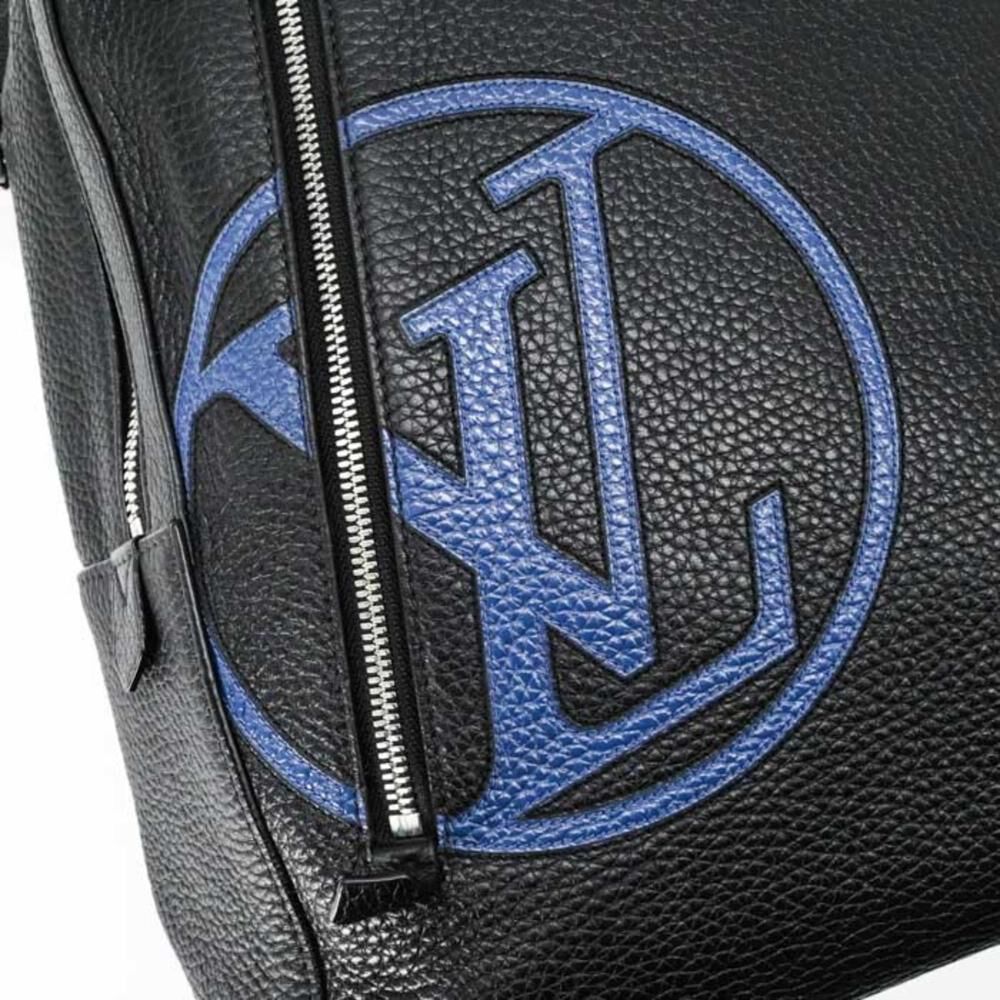 Louis Vuitton Backpack