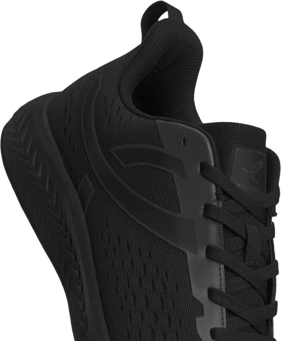 OZ 1. 2 L&oslash;besko