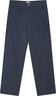 Light Twill Payno P Pants