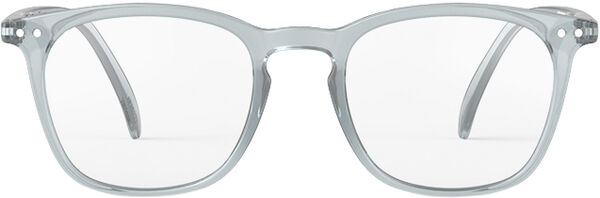 READING #E Frozen Blue 1. 50