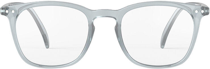 READING #E Frozen Blue 1. 50