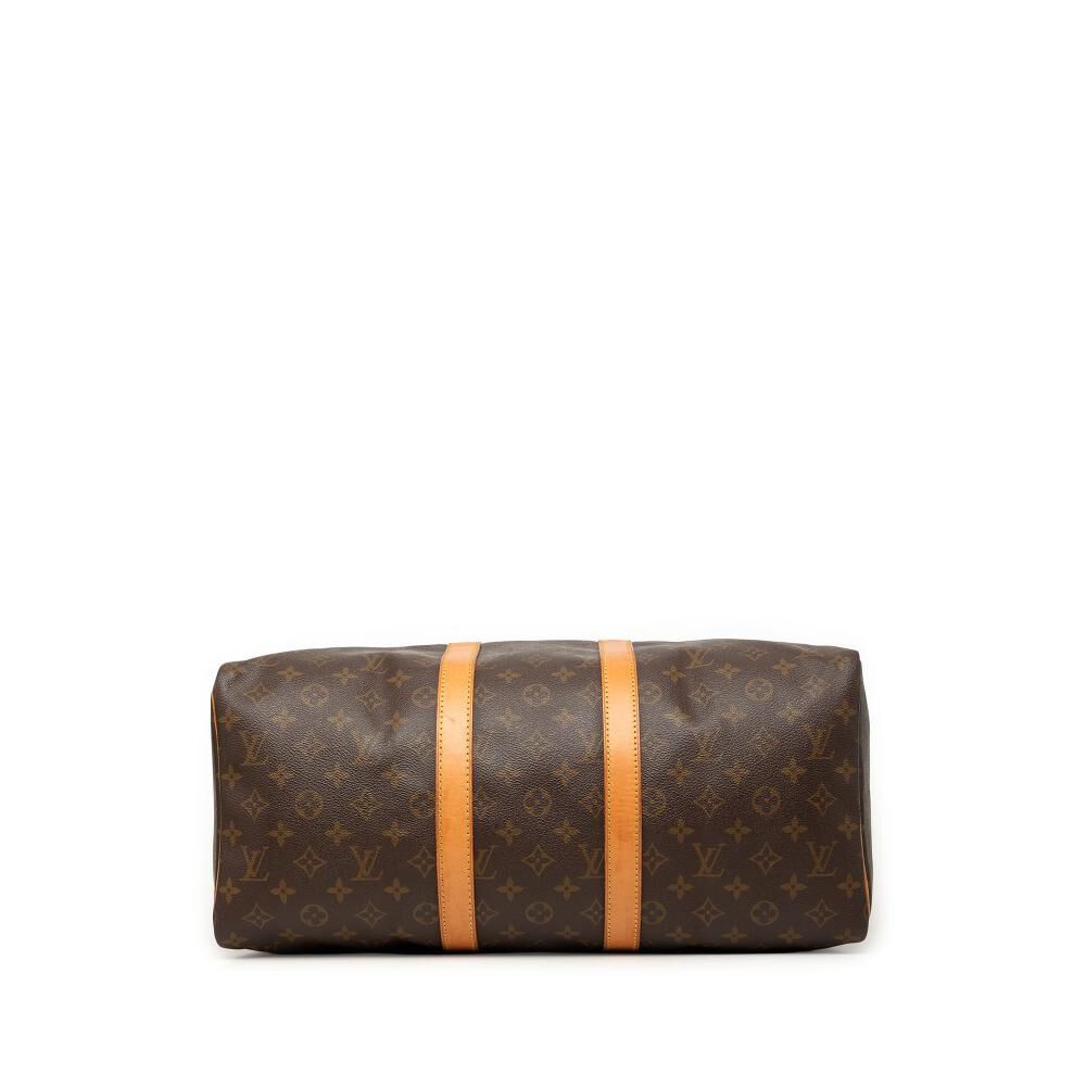 Louis Vuitton Keepall