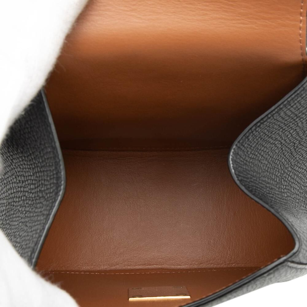 Bottega Veneta Belt Bag
