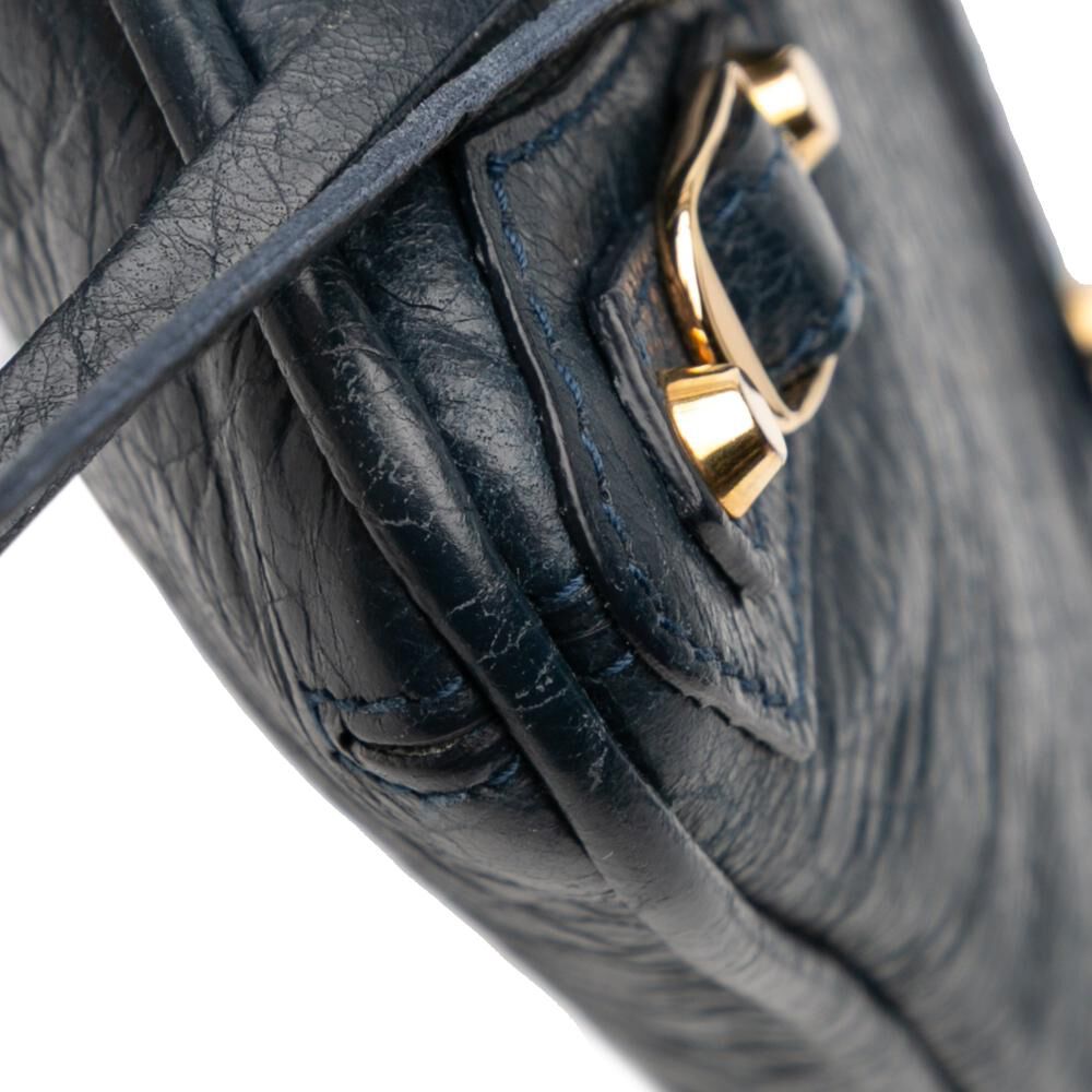 Balenciaga Crossbody Bag