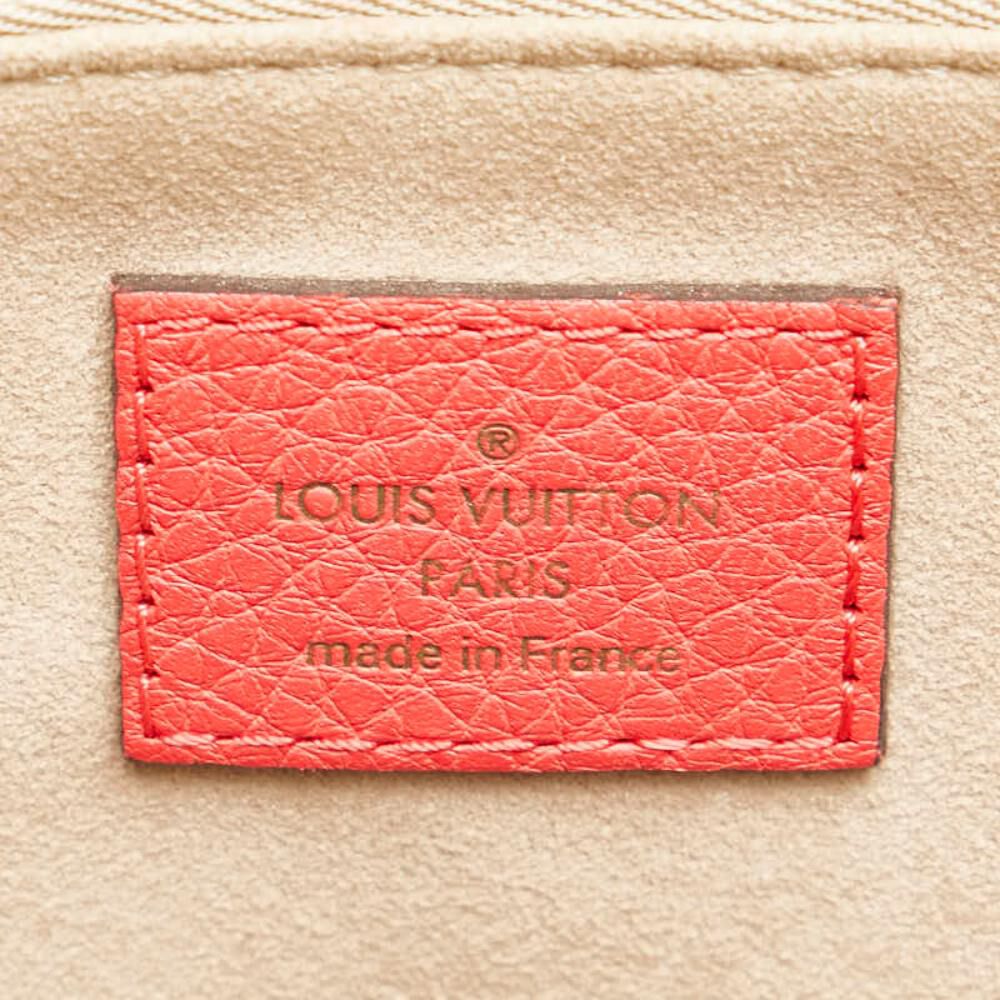 Louis Vuitton Handbag