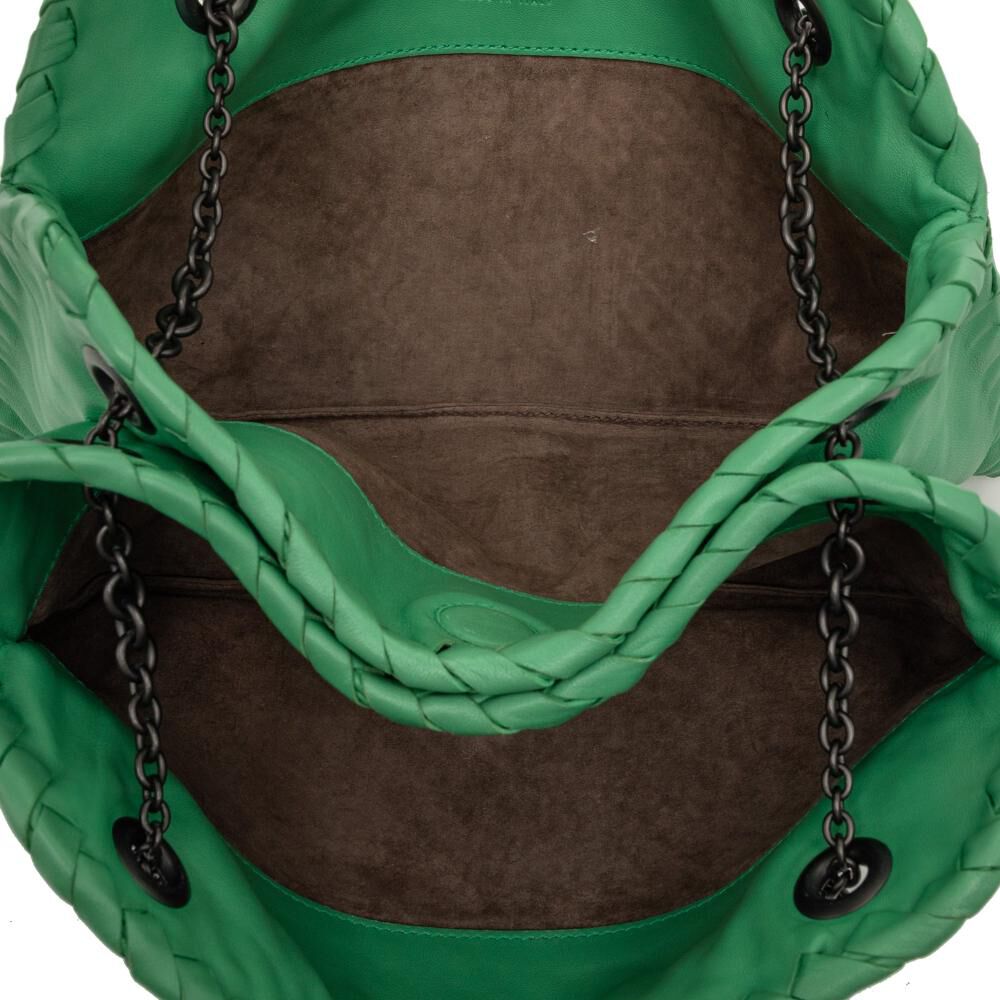 Bottega Veneta Shoulder Bag