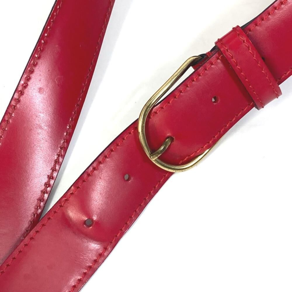 Louis Vuitton Sac D'&eacute;paule