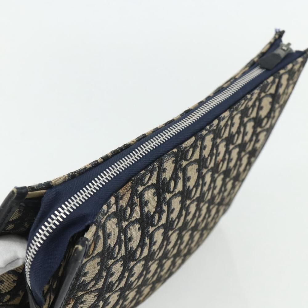 Dior Clutch