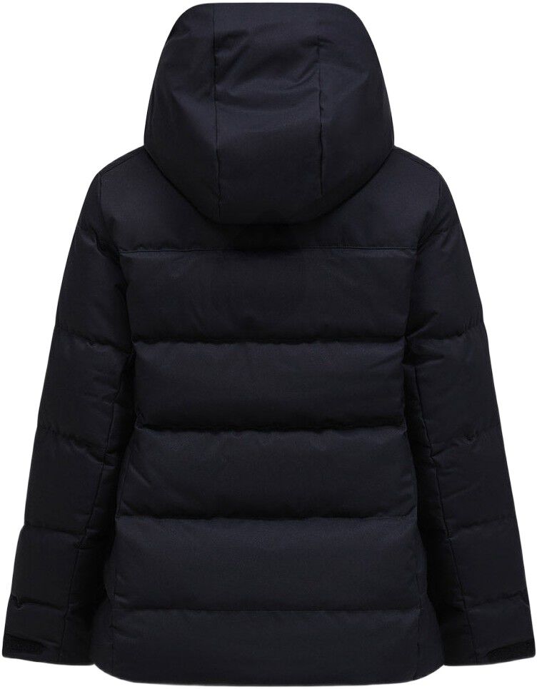 Shred Down Vinterjakke