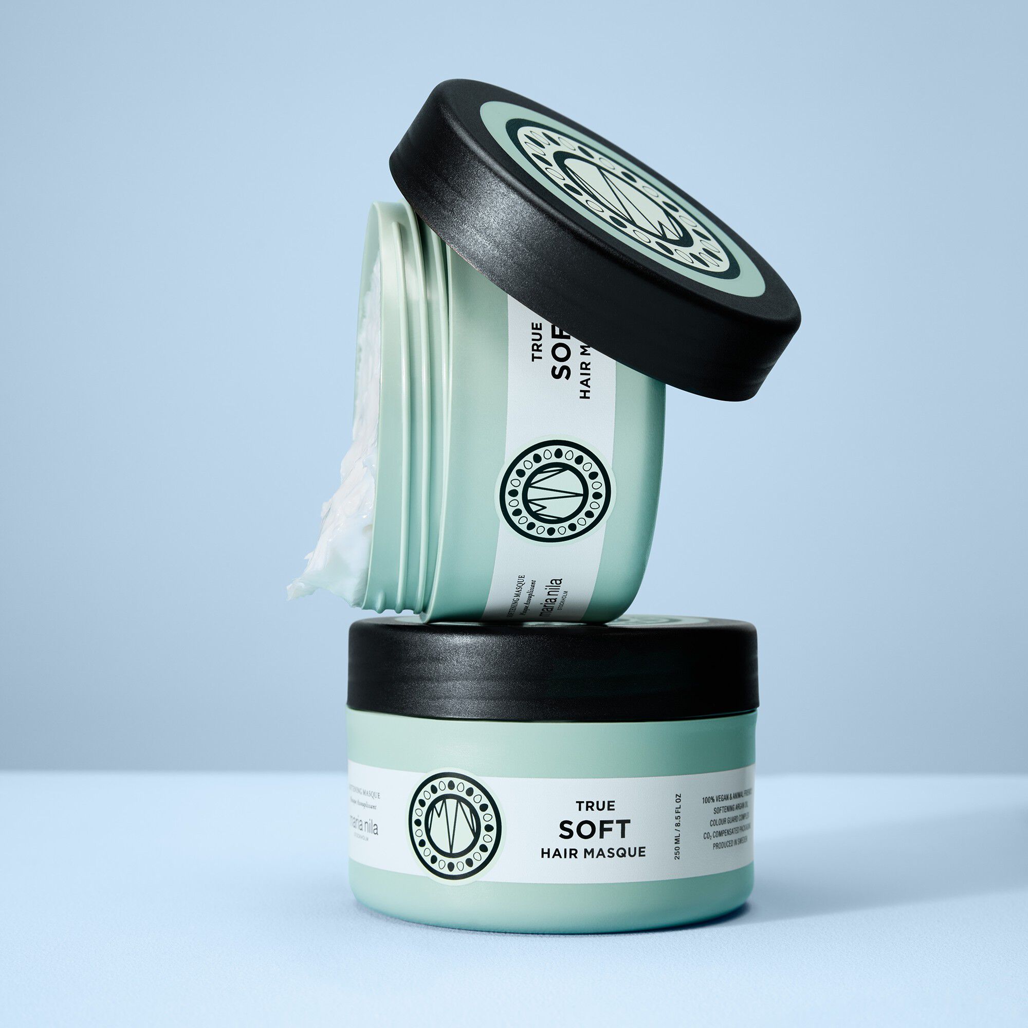 True Soft Masque 250 ml