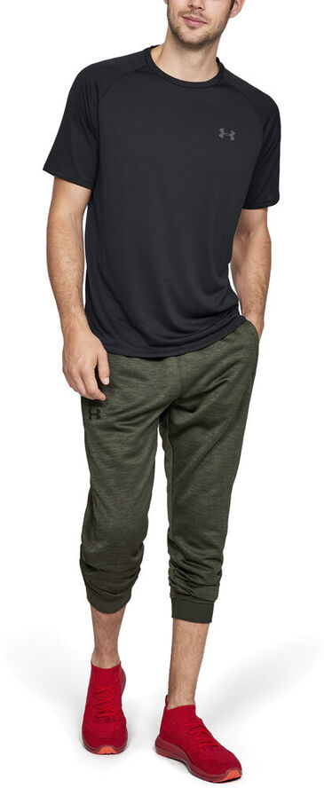 Tech 2. 0 T-shirt