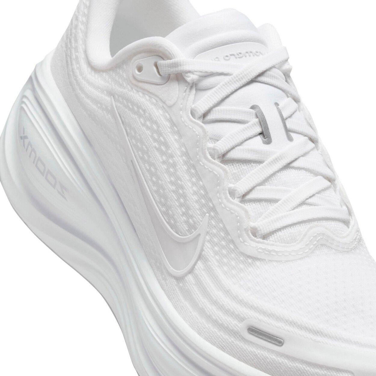 Vomero Plus L&oslash;besko