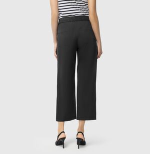 CHIARA BELT