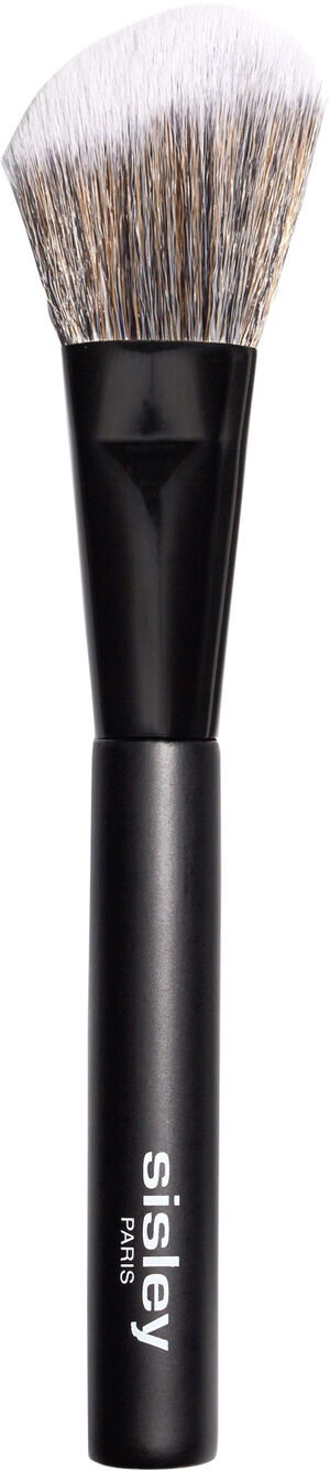 Blush Brush